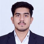 Piyush_Sharma