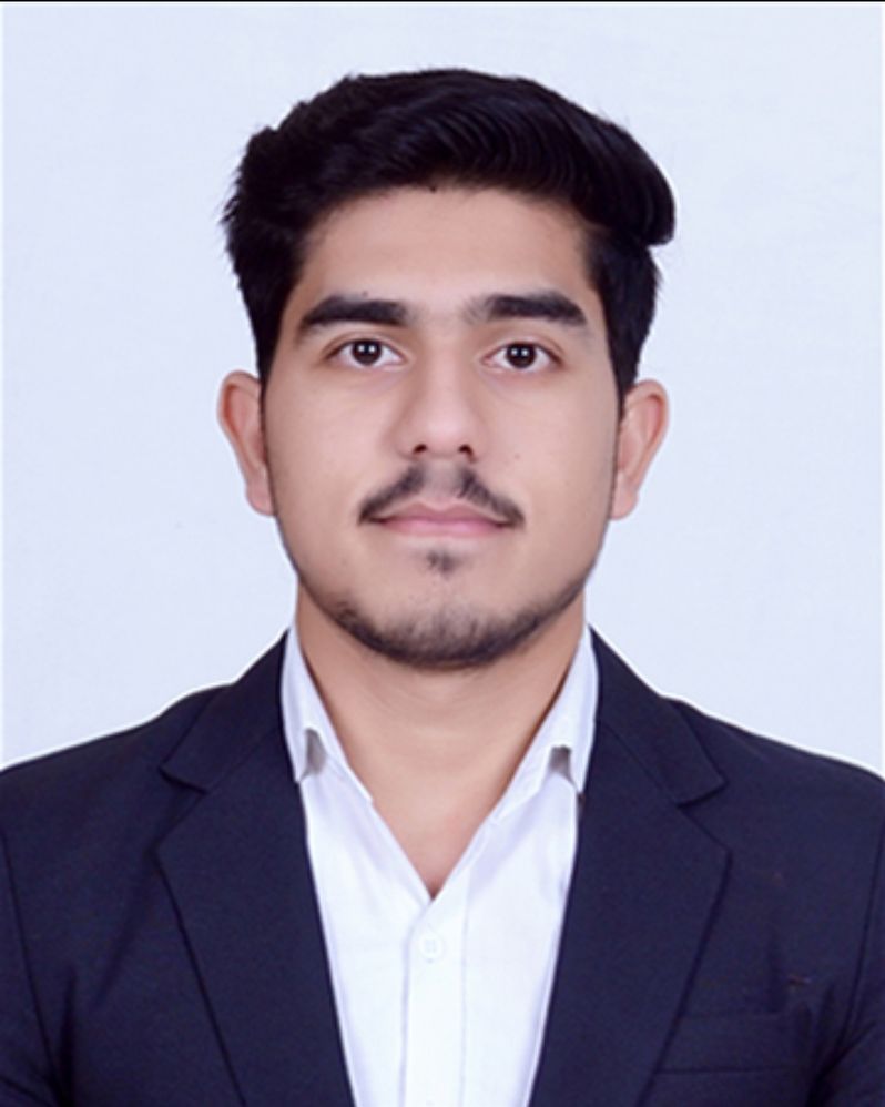 Passport Photo Aug'24 main(blazer).jpg