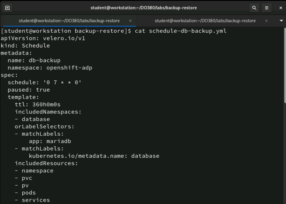 Screenshot From 2025-12-09 23-32-48.png