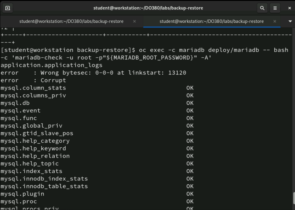 Screenshot From 2025-12-09 23-32-08.png