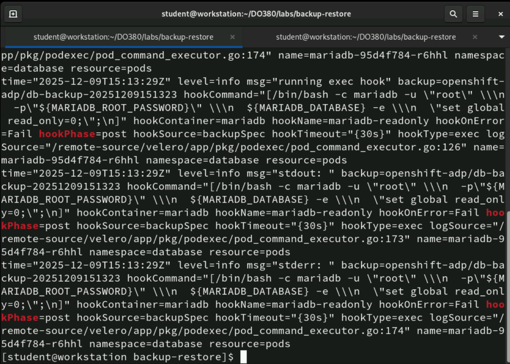 Screenshot From 2025-12-09 23-31-26.png