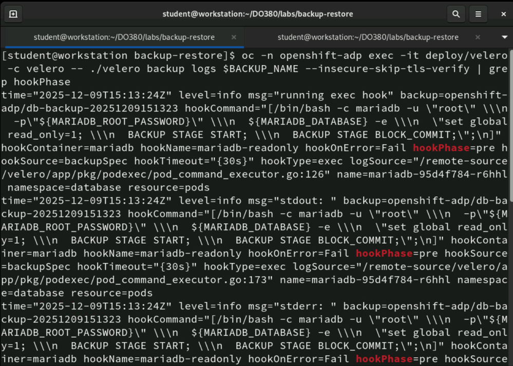 Screenshot From 2025-12-09 23-31-04.png
