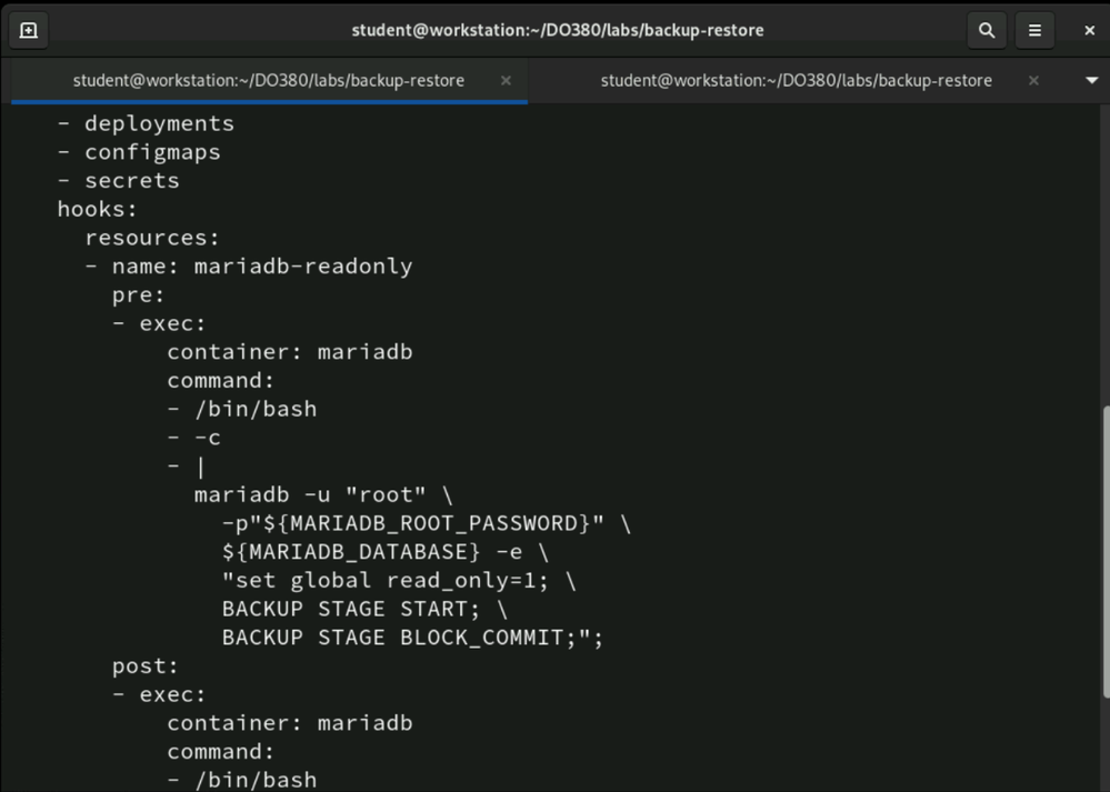 Screenshot From 2025-12-09 23-33-01.png