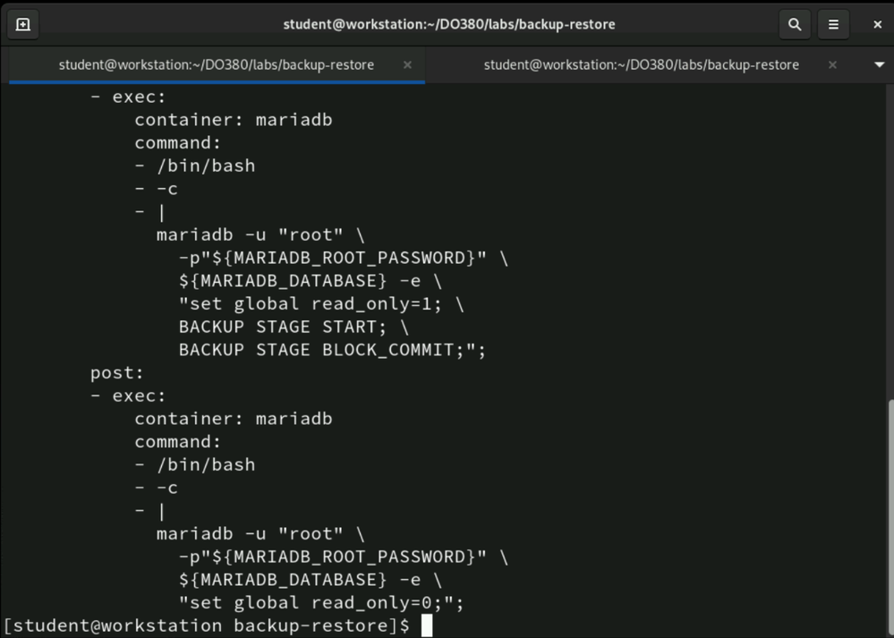 Screenshot From 2025-12-09 23-33-10.png