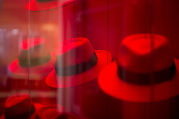 0004_RedHatWebsite59.JPG