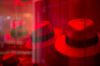 0004_RedHatWebsite59.JPG