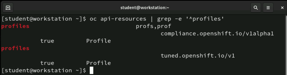 Screenshot From 2025-12-13 12-59-40.png