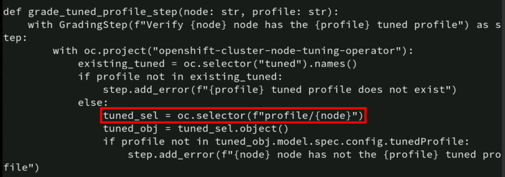 Screenshot From 2025-12-13 12-57-16.png