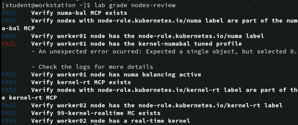 Screenshot From 2025-12-13 12-58-08.png