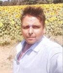 Profile (Siddhartha082)