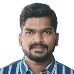 Profile (Sumitbhatkar)