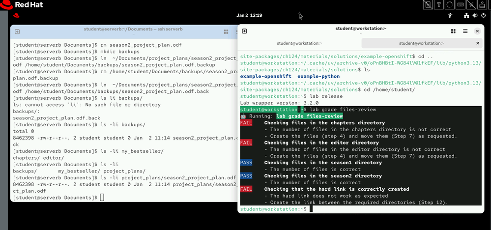 Screenshot From 2026-01-02 13-19-25.png
