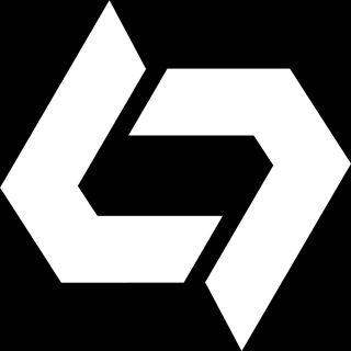 DJ Lacky Symbol White Avatar.jpg