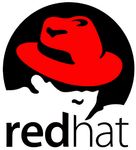 redhatlogo.jpg