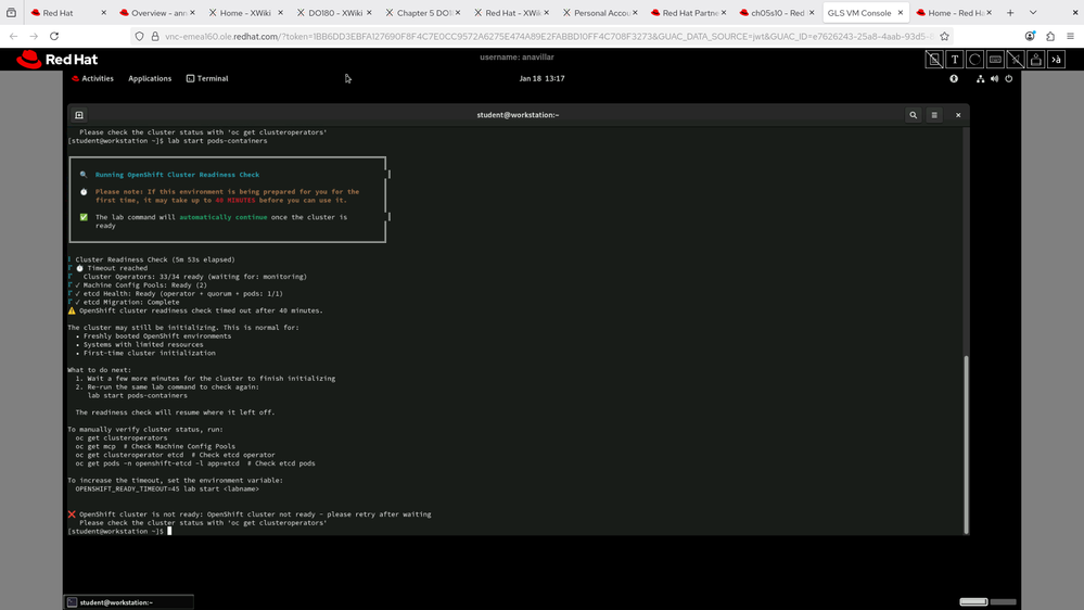 Screenshot From 2026-01-18 19-17-39.png