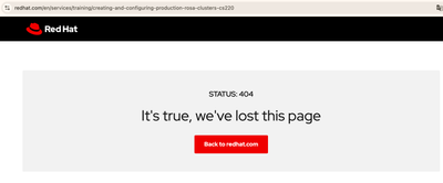 スクリーンショット 2026-01-19 13.29.56.png