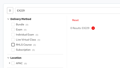 スクリーンショット 2026-01-19 13.30.47.png