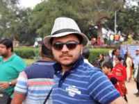 PratulSingh