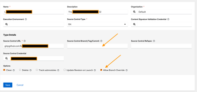 Screenshot 2026-02-03 at 4.06.31 PM.png