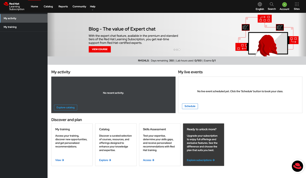 Screenshot 2026-02-05 at 3.41.59 PM.png