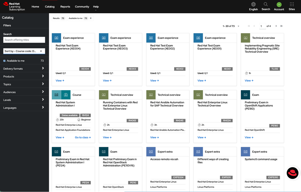 Screenshot 2026-02-05 at 3.43.20 PM.png