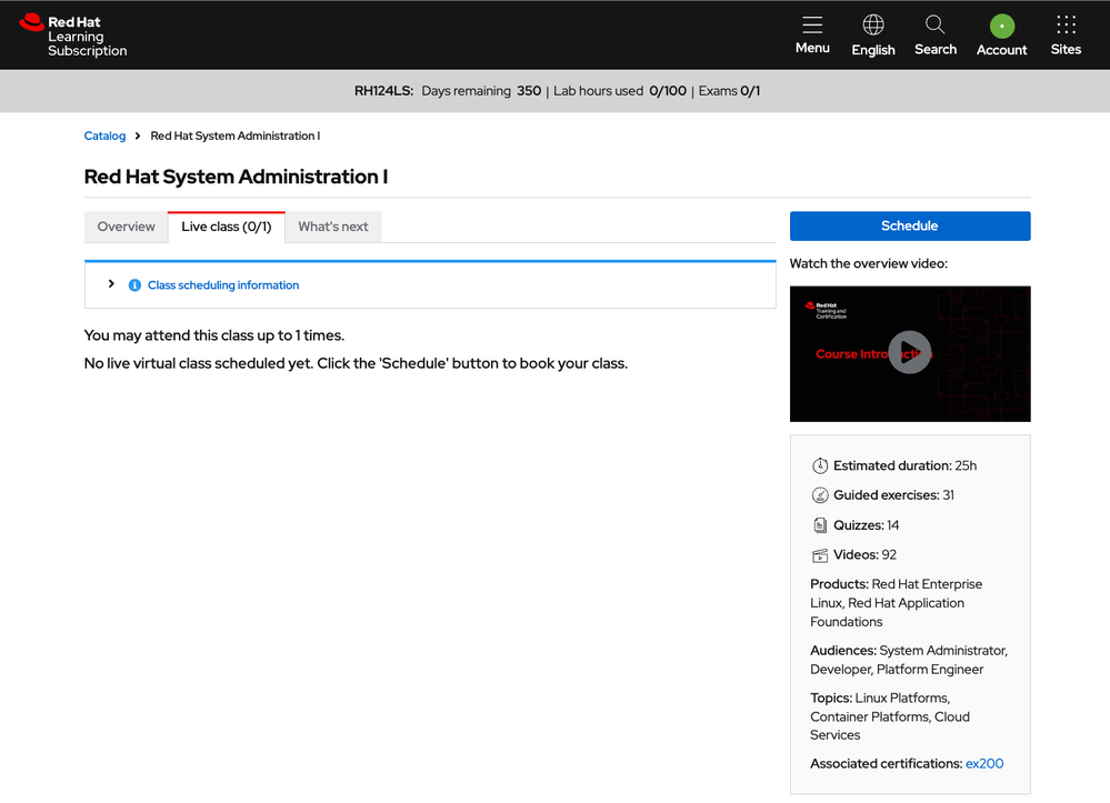 Screenshot 2026-02-05 at 3.45.21 PM.png