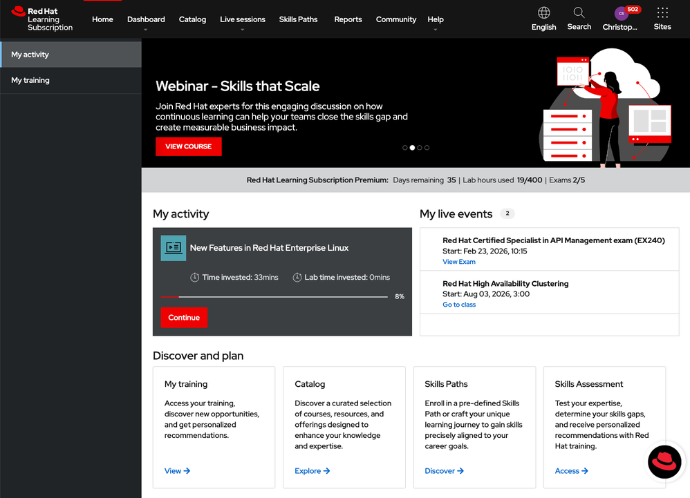Screenshot 2026-02-05 at 1.41.32 PM.png