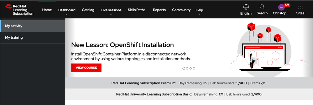 Screenshot 2026-02-04 at 3.16.41 PM.png Screenshot 2026-02-04 at 3.16.41 PM.png