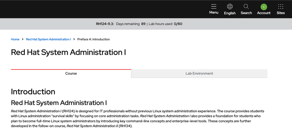 Screenshot 2026-02-04 at 3.20.29 PM.png Screenshot 2026-02-04 at 3.20.29 PM.png