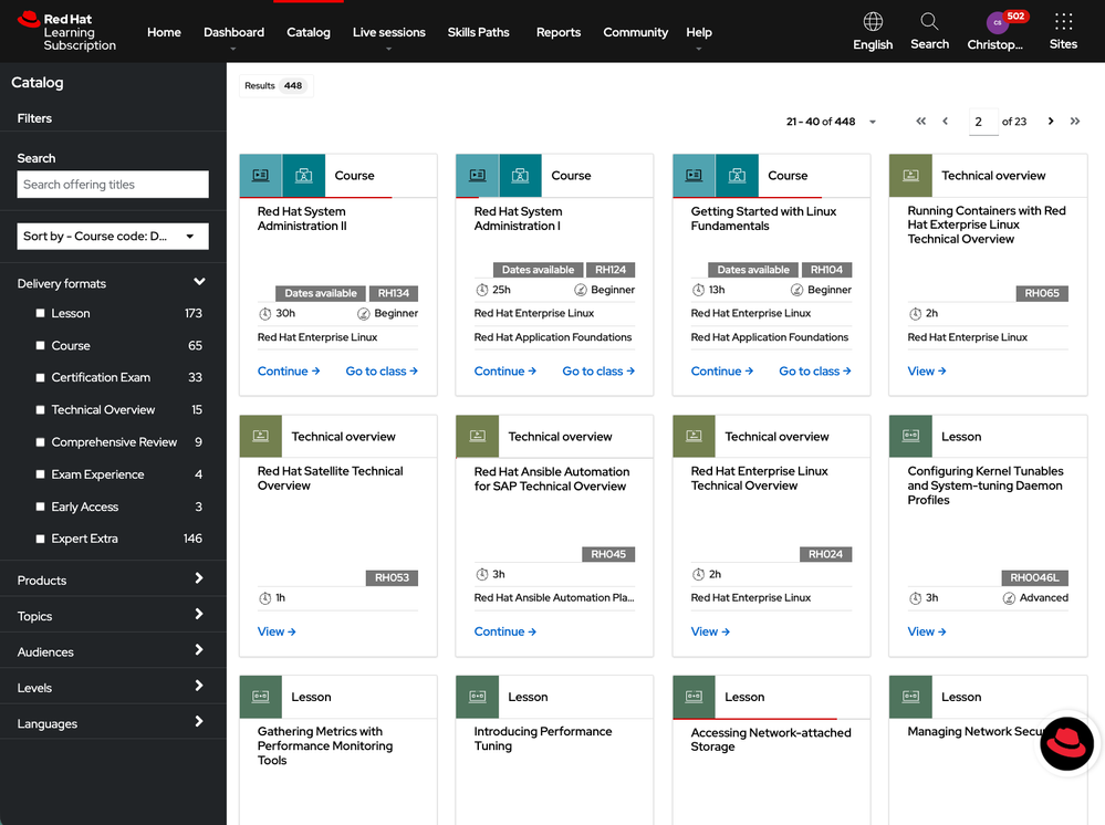 Screenshot 2026-02-05 at 1.43.05 PM.png