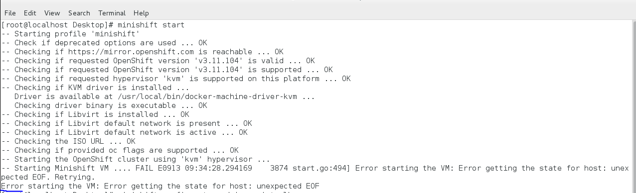 Minishift_start_error.PNG