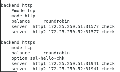 Screen Shot 2019-09-19 at 1.06.58 PM.png