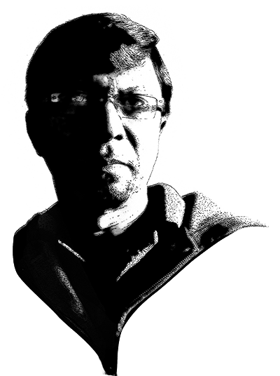 Self5.png