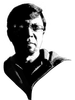 Self5.png