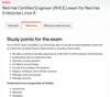 Screenshot 2019-09-28 at 01.27.05.png