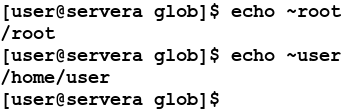 tilde3.PNG