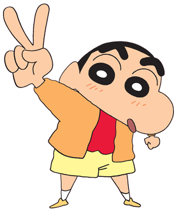 shinchan.png