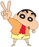 shinchan.png