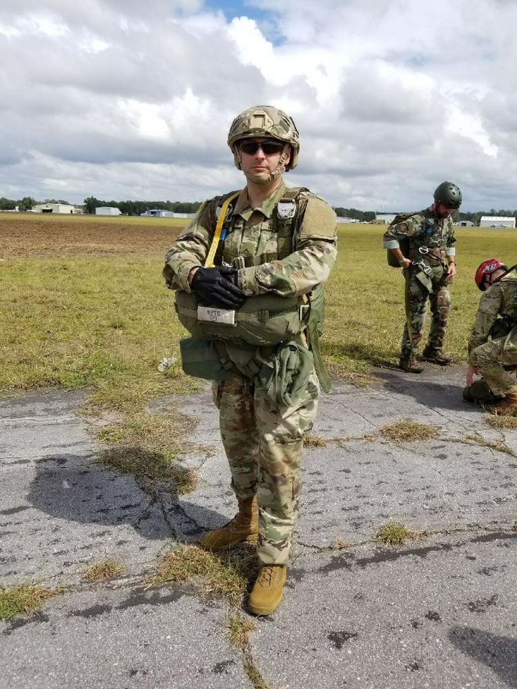 paratrooper.JPG