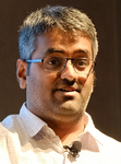 Sreejith_Anujan_19Sep19.png