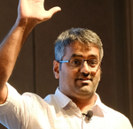 Sreejith_Anujan_19Sep19-2.png