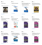 Free e-Books