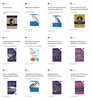 Free e-Books