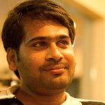 Profile (debianmaster)