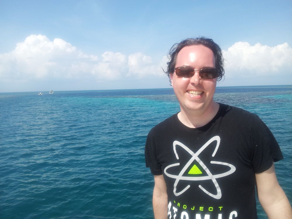 acd-blue-hole-2015.jpg
