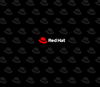 2-Wallpaper-Red_Hat-1024x768_Desktop-Black.png