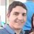htmachado