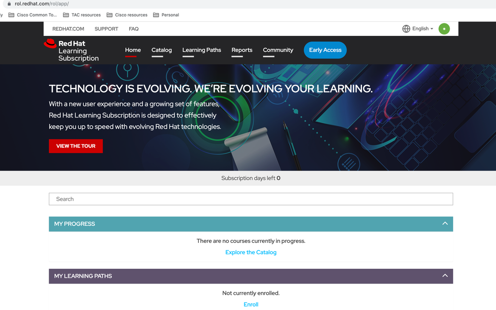 Screen Shot 2019-11-09 at 9.48.17 PM.png