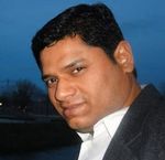 Profile (Sandhir)