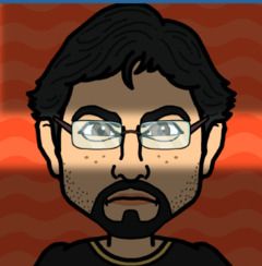 David.jpg